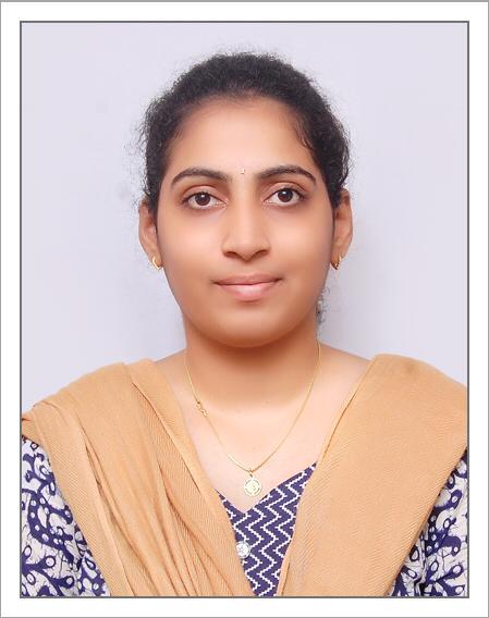 SSGRBCC Recent Result - APGB CLERK